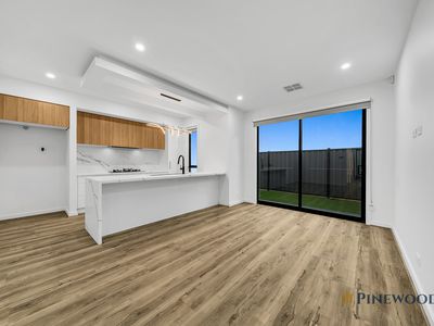 99 Tungsten drive, Kalkallo