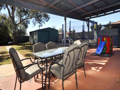 67 Maxwell Street, Kalgoorlie