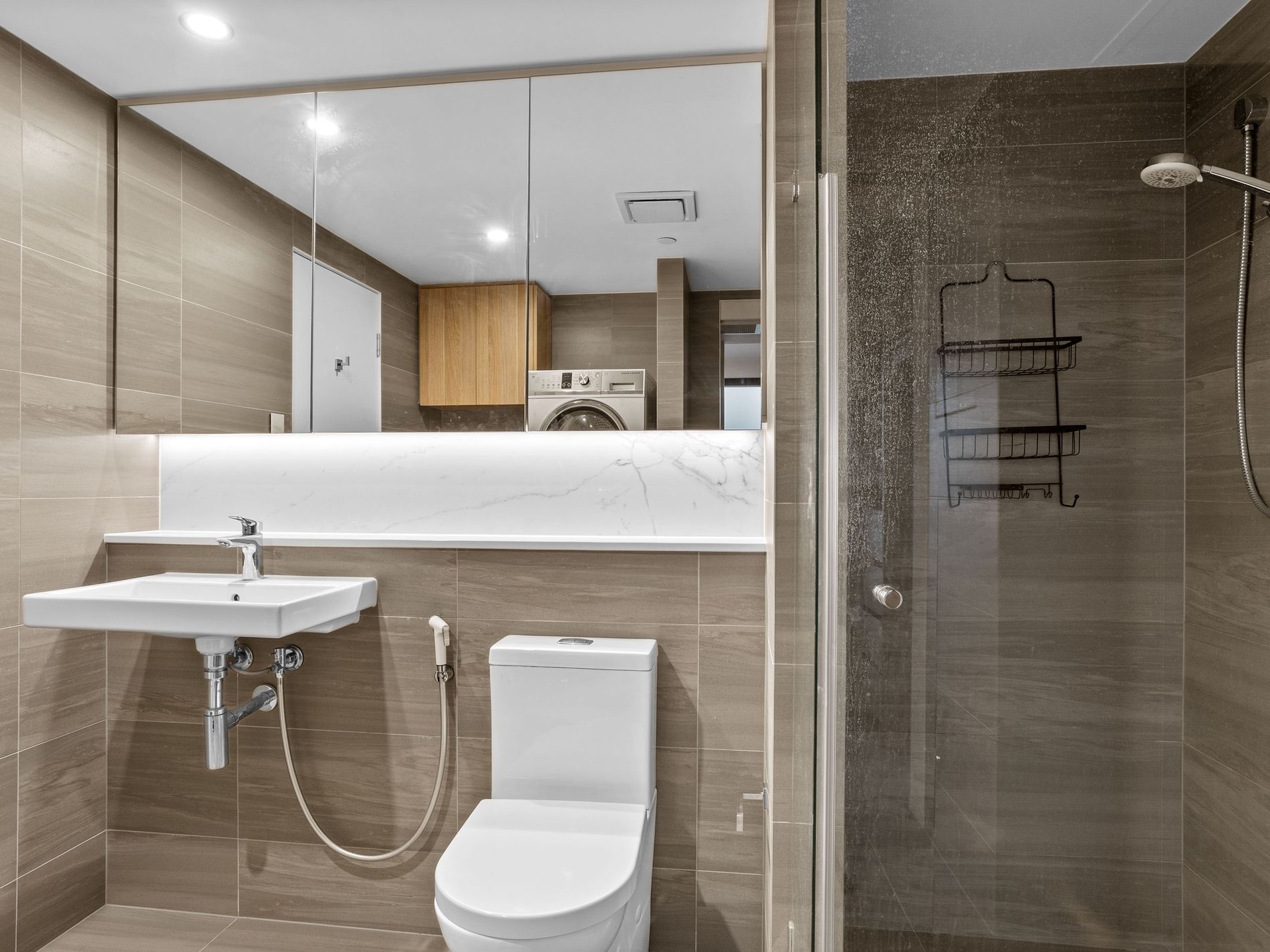 1505 / 1 Harper Terrace, South Perth