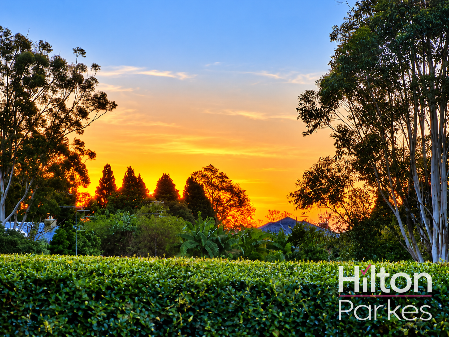 7 Hyde Avenue, Glenhaven