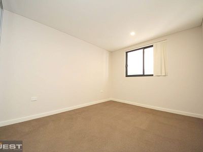 12 / 417-423 Hume Highway, Yagoona