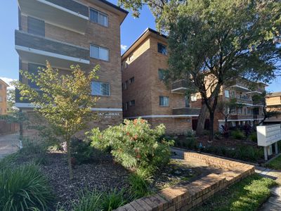 13 / 14 French Street, Kogarah