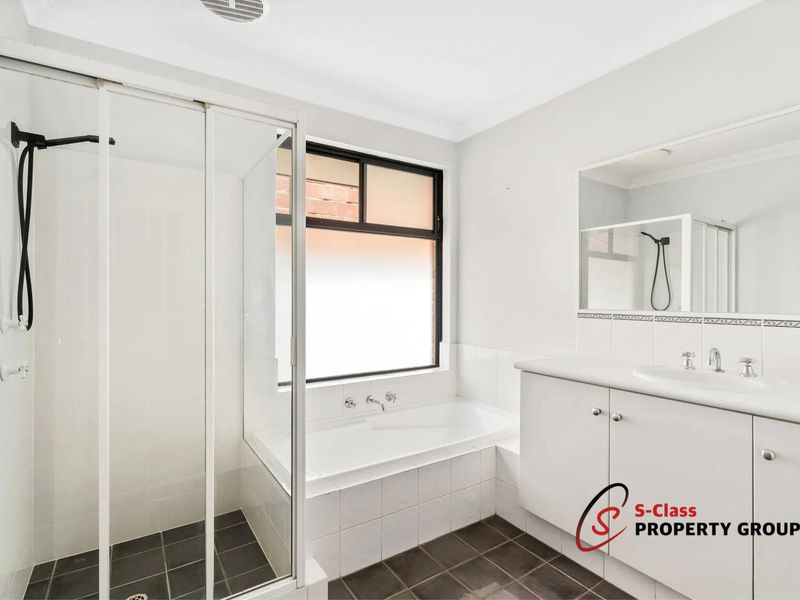 25 Tindal Avenue, Yangebup