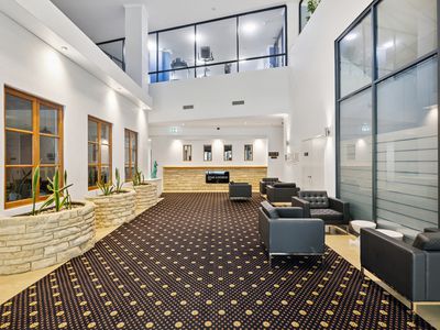 71 / 193 Hay Street, East Perth