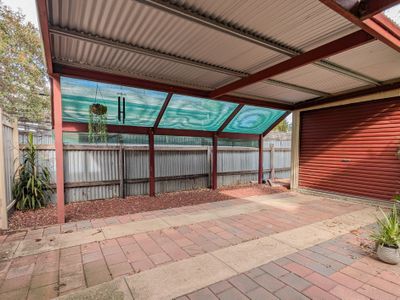 78 Thurla Street, Swan Hill