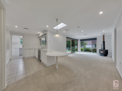 12 Wellesbourne Avenue, Terrigal