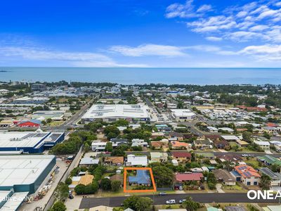 17 Eurong Avenue, Pialba