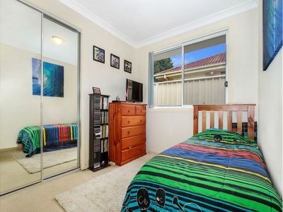 2 / 41 Addison Avenue, Lake Illawarra