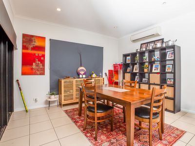 7 Fairlead Bend, South Hedland