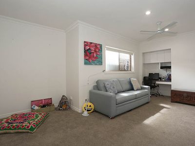 70 WILD DUCK DRIVE, Mermaid Waters
