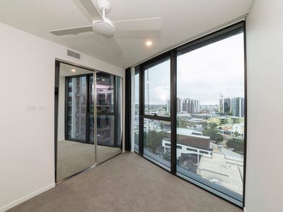 1107 / 15 Manning Street, South Brisbane