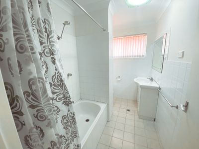9 / 30 Kembla Street, Wollongong