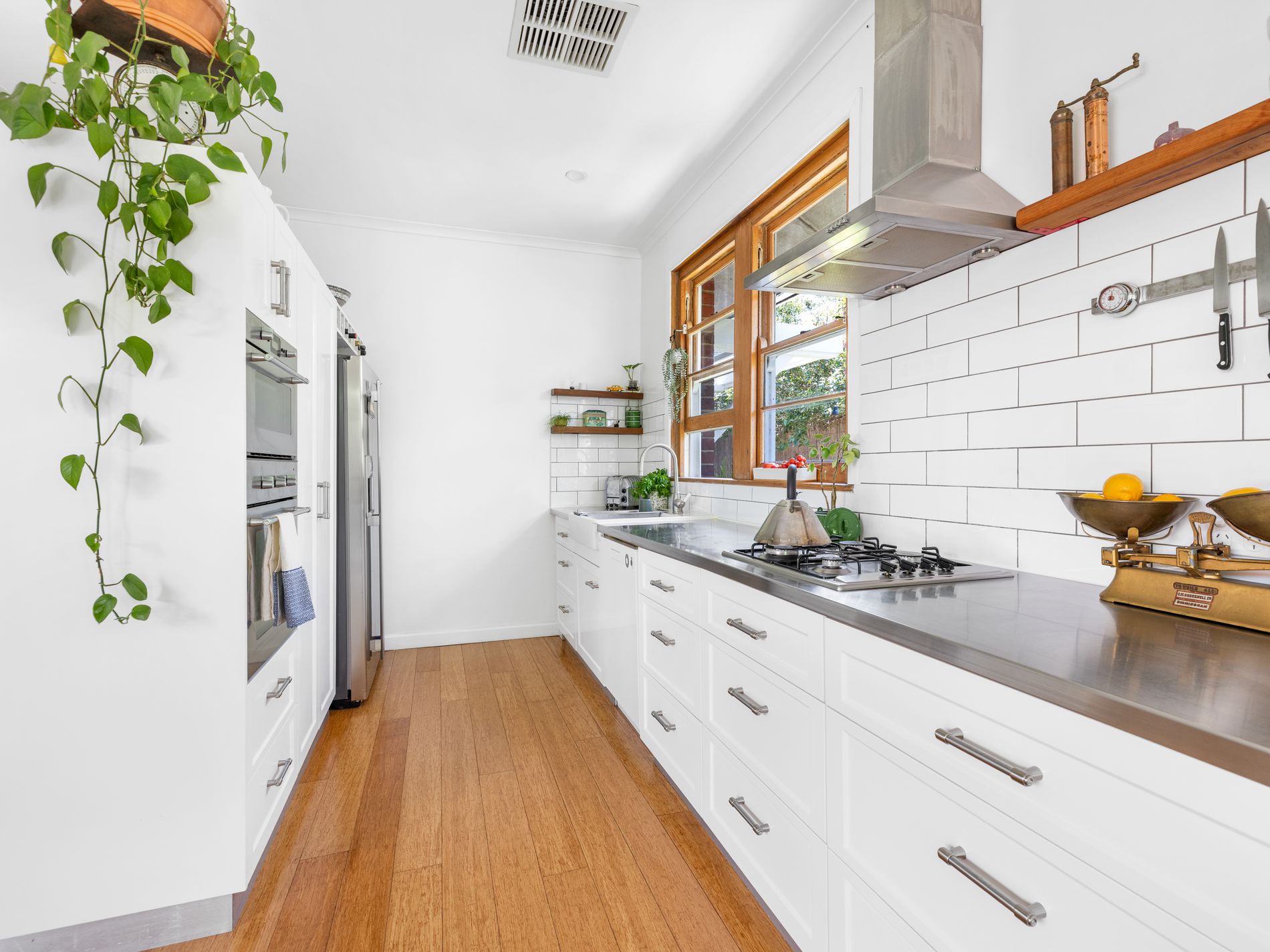 3 Cerberus Crescent, Williamstown North