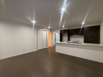 2 / 26 Summit St, Griffin