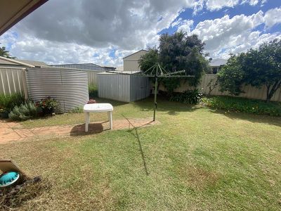 2 Wattle Street, Kingaroy