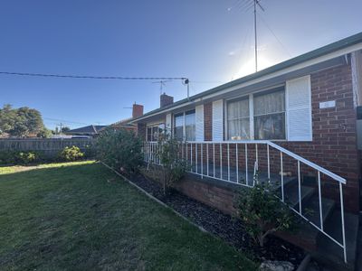 5 Olney Avenue, Thomson