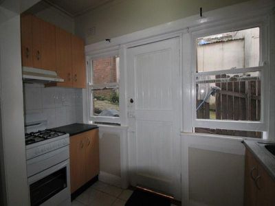 4 / 22 Done St, Arncliffe