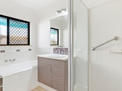 8 Smoko Close, Brinsmead