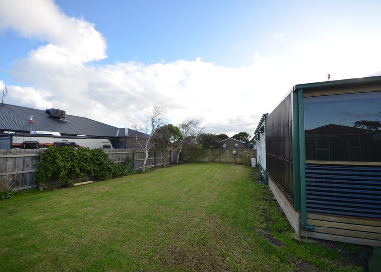 17 Bellara Court, Portland