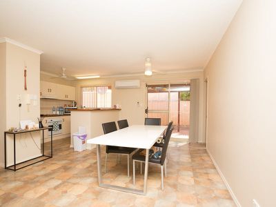 1 / 3-5 Osprey Drive, South Hedland