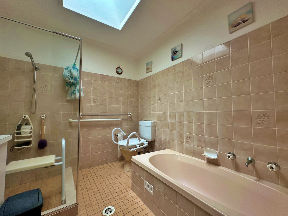 13 / 19 Beatty Boulevard, Tanilba Bay, Tanilba Bay - Thumbnail 6