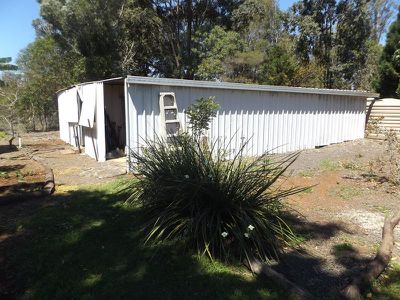 2 Tarong Drive, Kingaroy