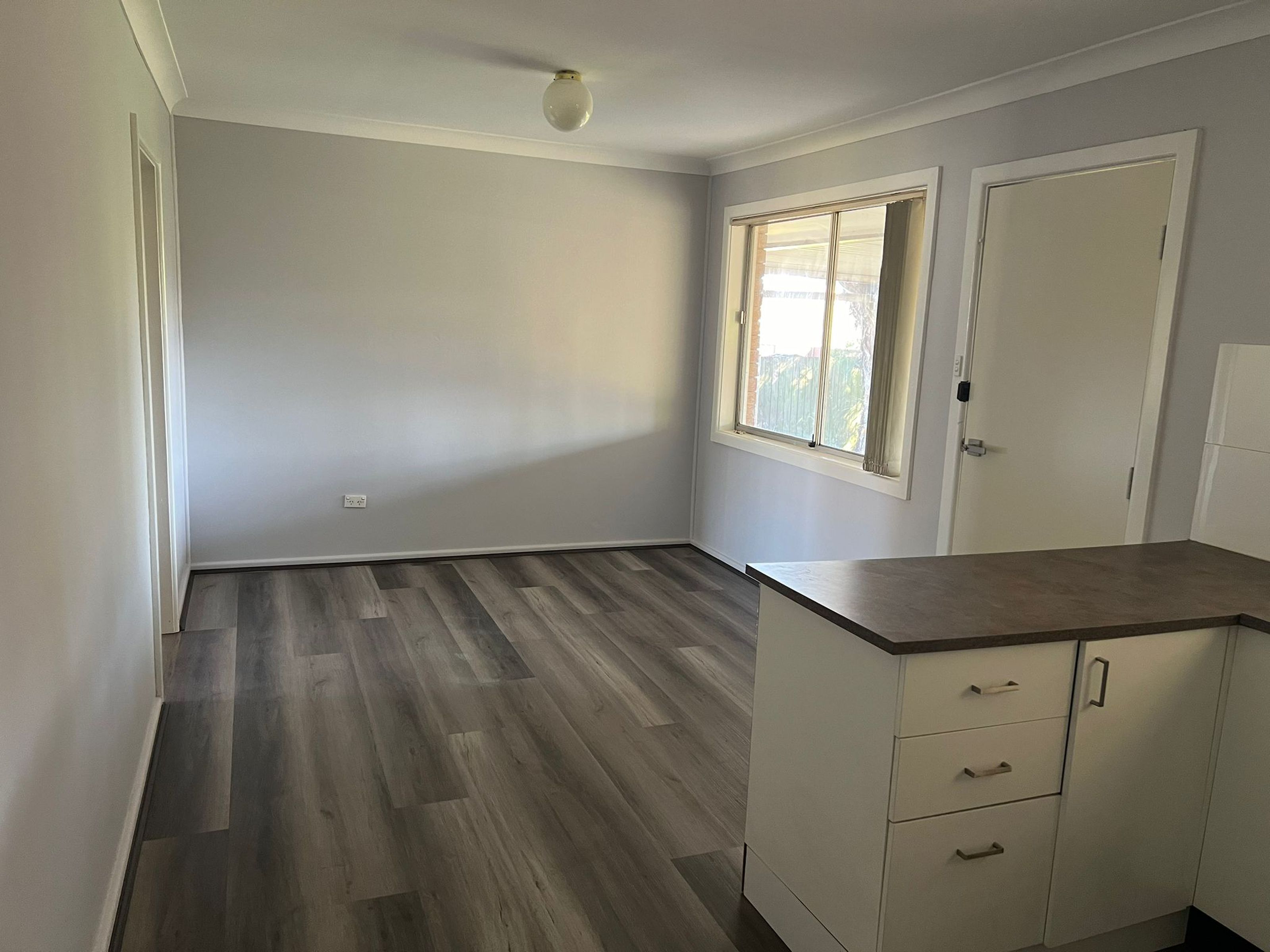 111 Evan Street, SOUTH PENRITH