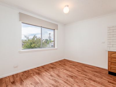 18 Stillingfleet Street, Blayney