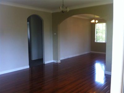 1 / 1 Bligh Street, Wollongong