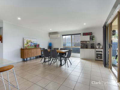 47 Karelyn Drive, Joyner