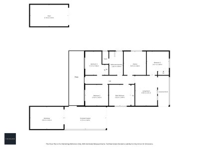 44 Edwards Street, Wangaratta