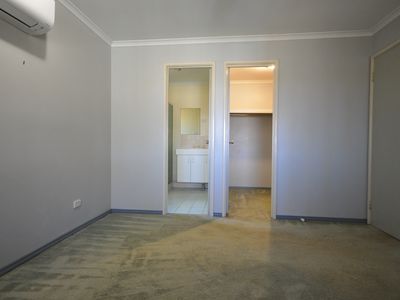 43 Styles Road, Port Hedland