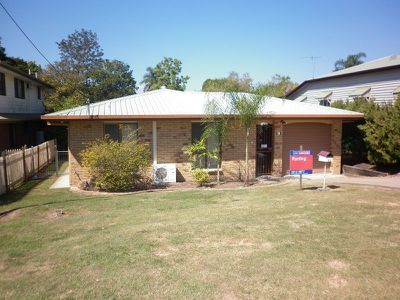 13 Marian Street, Booval