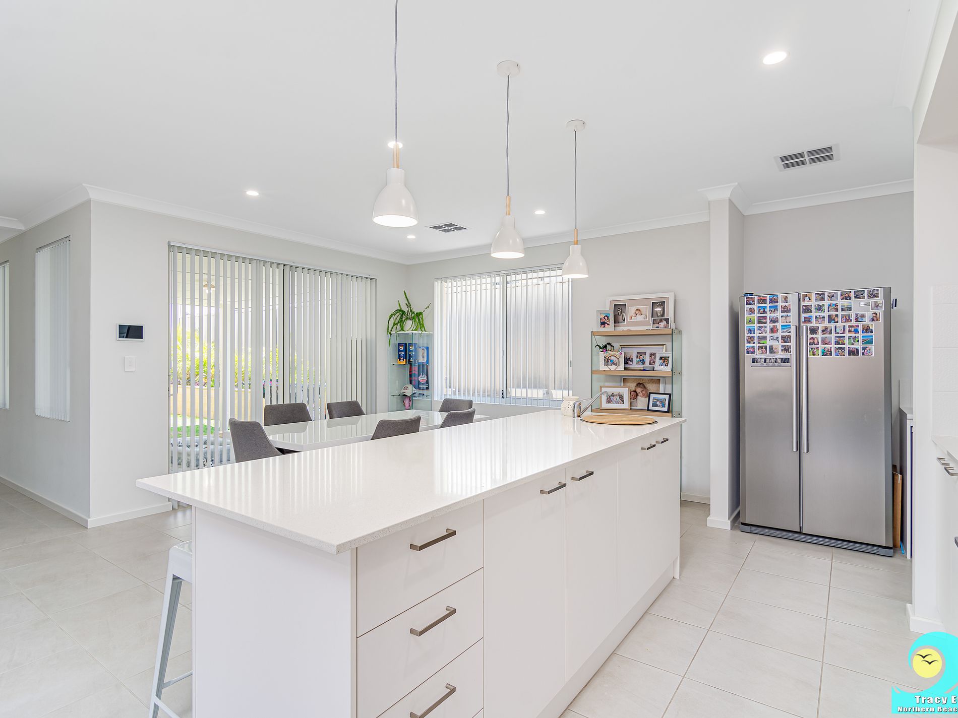 10 Spinnaker Boulevard, Yanchep