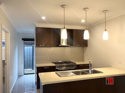 19 Wilkiea Crescent, Cranbourne North