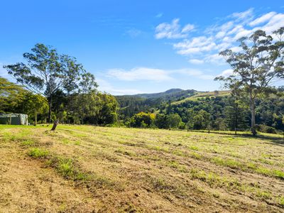175 Oakey Creek Road, Georgica
