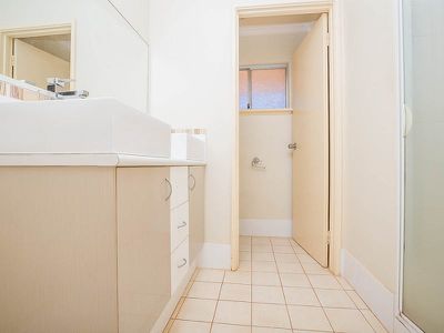 5 Huxtable Crescent, South Hedland