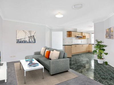 12 Admiralty Avenue, Tea Gardens