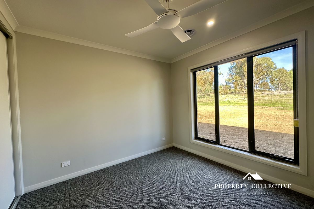 146 Bartsh Road, Beechworth