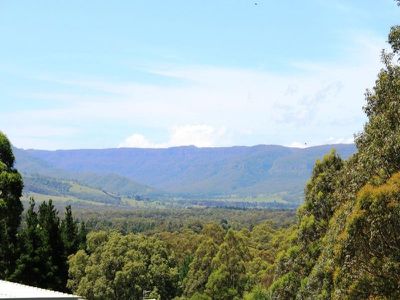 42 / 390 Mt Scanzi, Kangaroo Valley