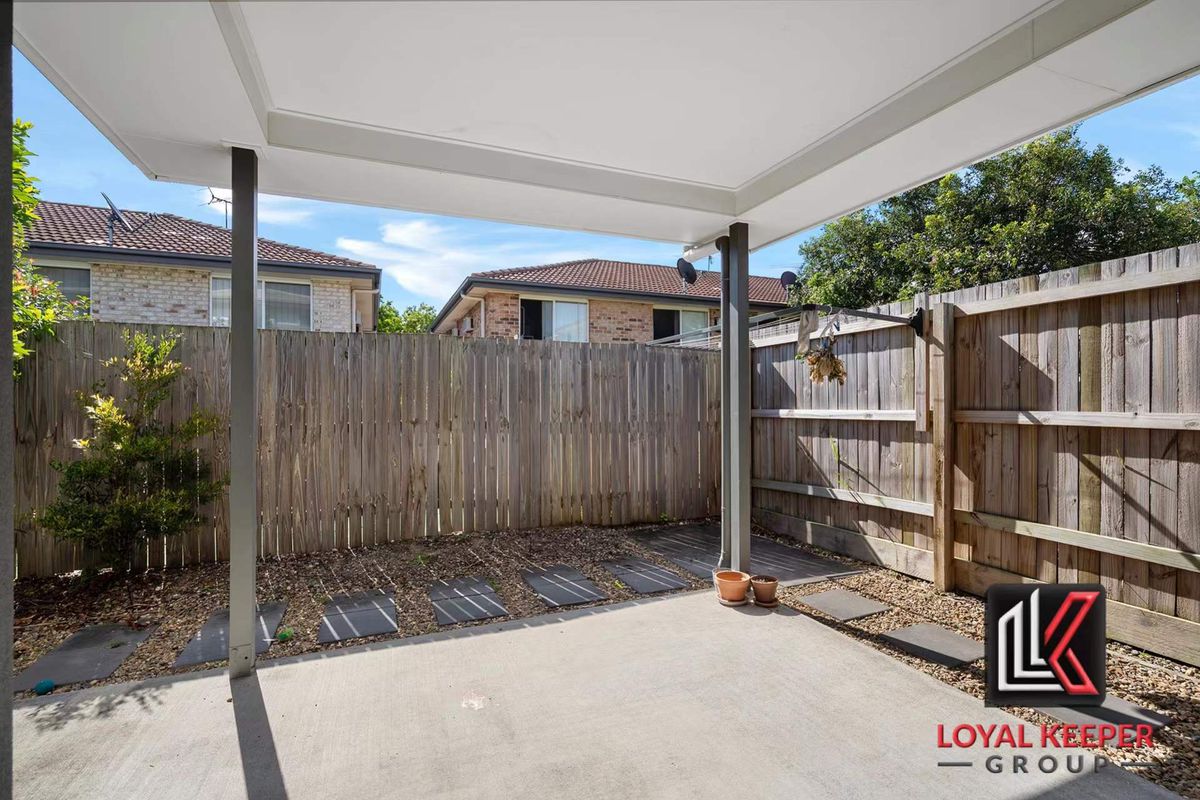 17 / 63 Harlen Road, Salisbury