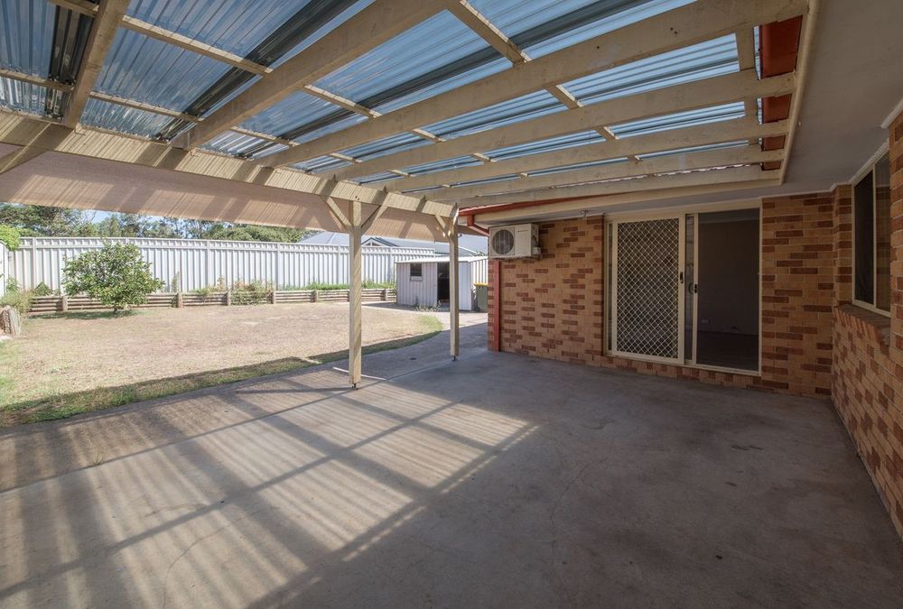 7 Continua Court, Wattle Grove