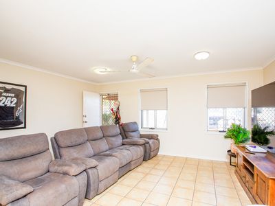 41 Somerset Crescent, South Hedland