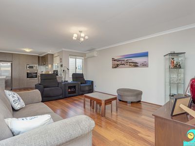 6 Mainsheet Way, Alkimos