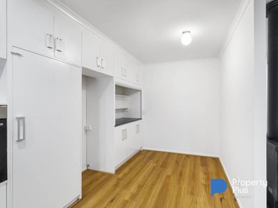 86 Church Street, Kangaroo Flat