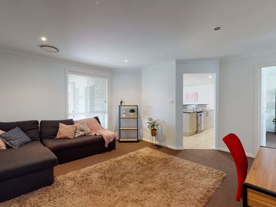 44 Cypress Point Drive, Dubbo