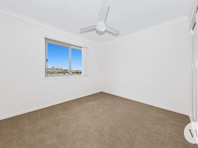 58 / 2 Lavender Drive, Griffin