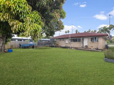 15 Poinsettia Avenue, Mooloolaba