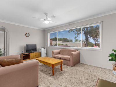 40 Aroona Street, Edgeworth