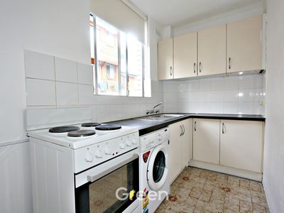 12 / 3-5 Meadow Crescent, Meadowbank